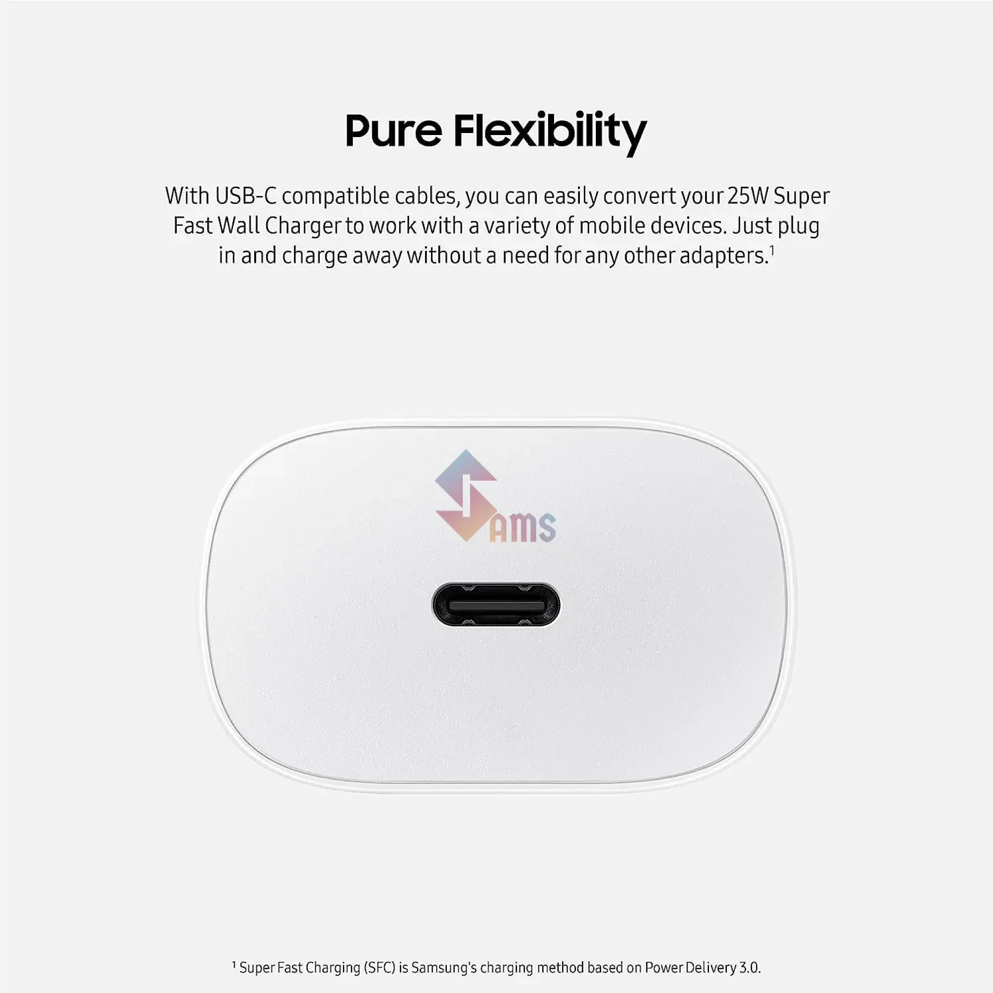 Samsung Charger 25W3.webp